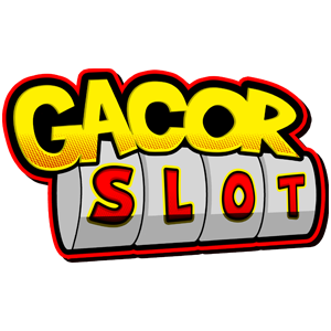 Situs Slot Gacor